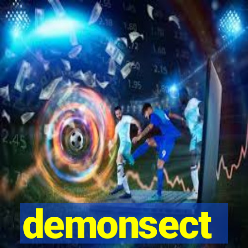 demonsect