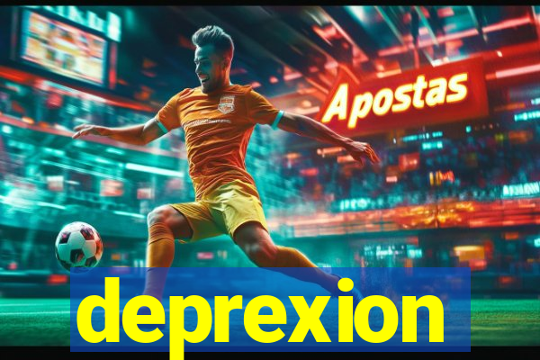 deprexion