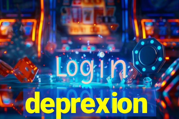 deprexion