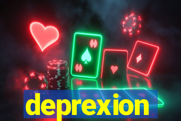 deprexion