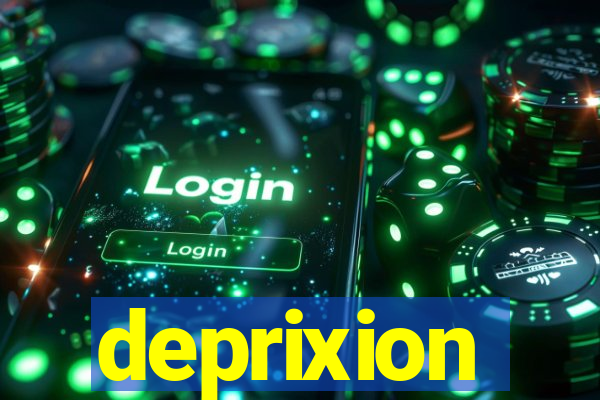 deprixion