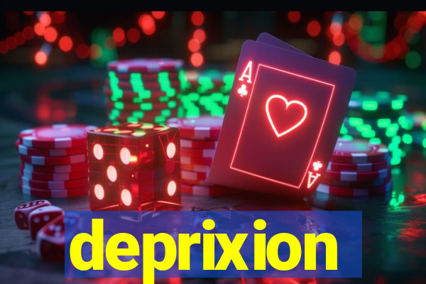 deprixion