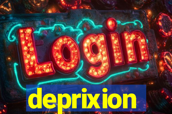 deprixion