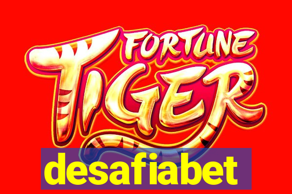 desafiabet