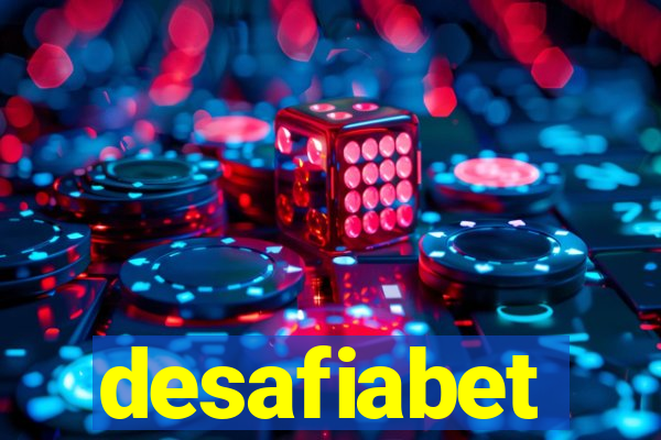 desafiabet