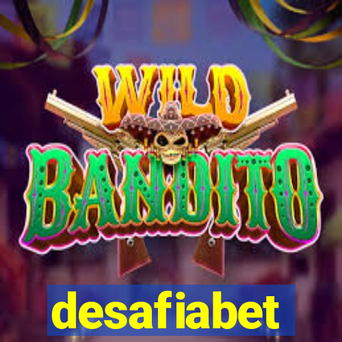 desafiabet