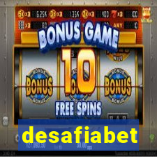 desafiabet