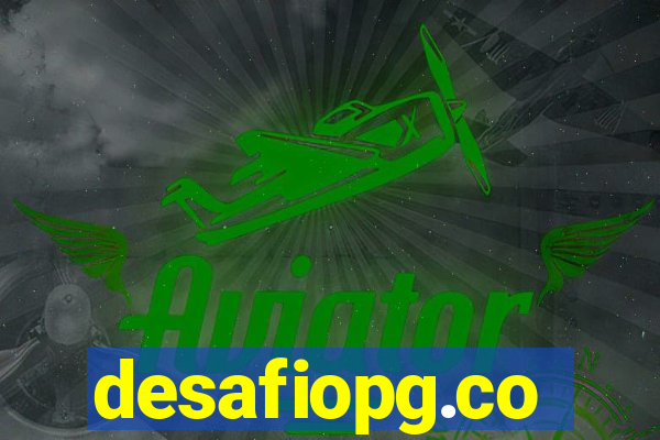 desafiopg.co