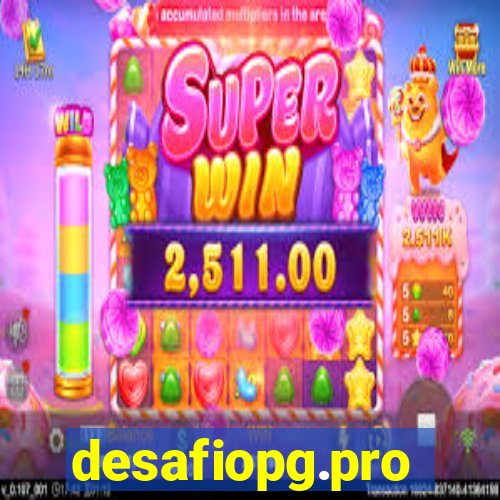 desafiopg.pro