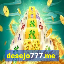 desejo777.me