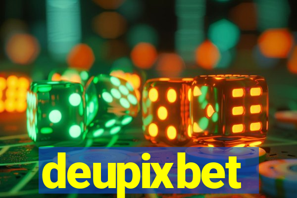 deupixbet