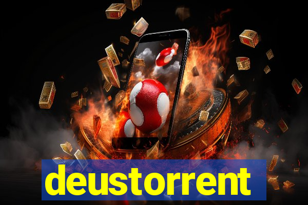 deustorrent