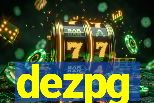 dezpg