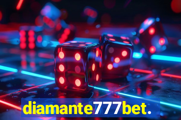 diamante777bet.com