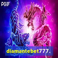 diamantebet777.com