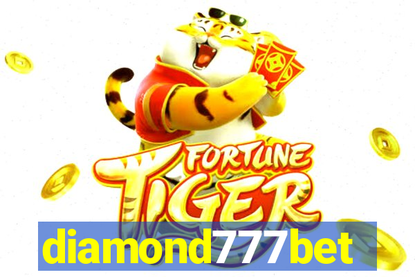 diamond777bet