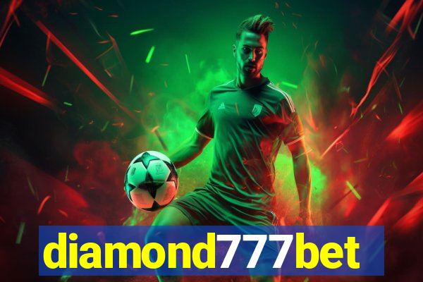 diamond777bet