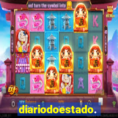 diariodoestado.com