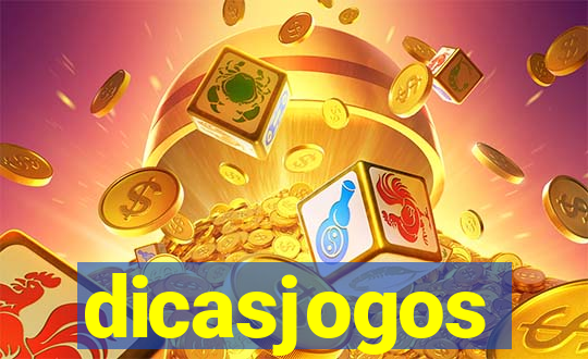 dicasjogos