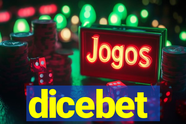 dicebet