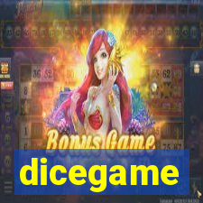 dicegame