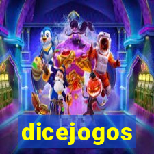 dicejogos