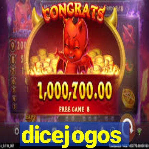 dicejogos