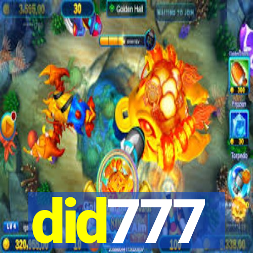 did777