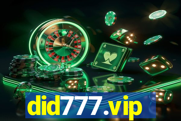 did777.vip