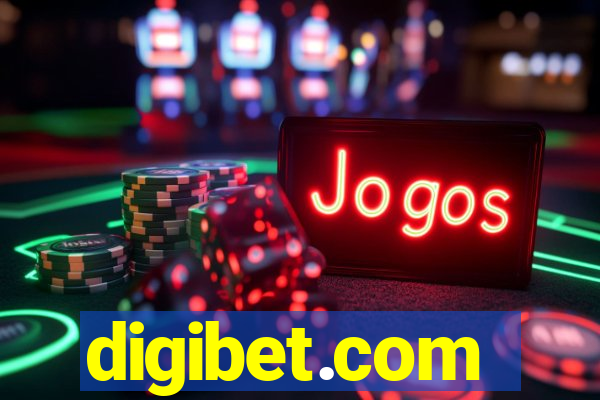 digibet.com