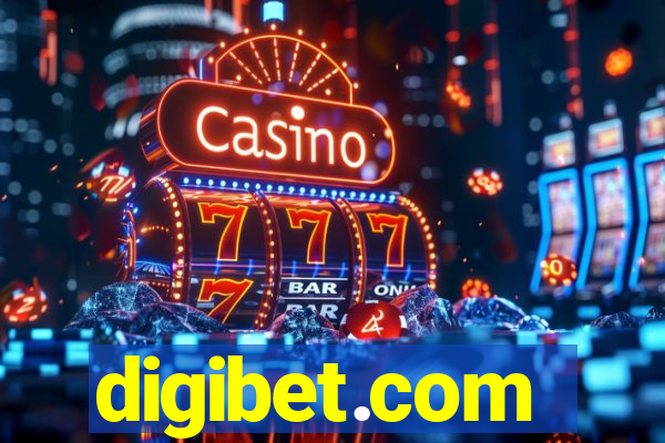 digibet.com