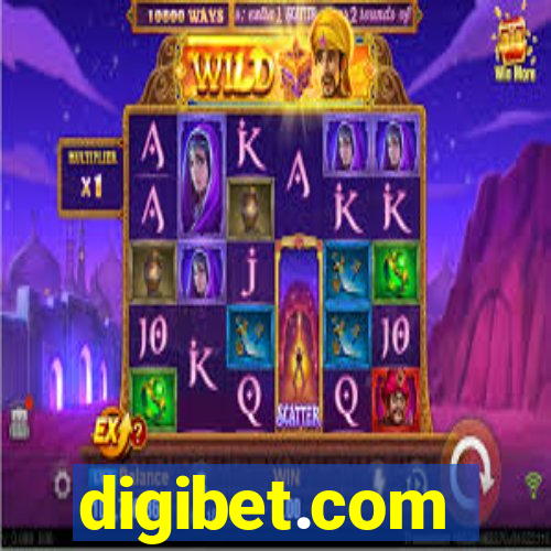 digibet.com