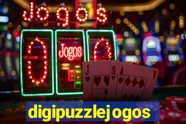 digipuzzlejogos