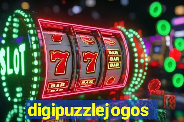 digipuzzlejogos