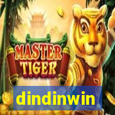 dindinwin