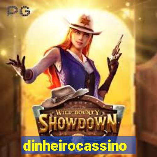 dinheirocassino