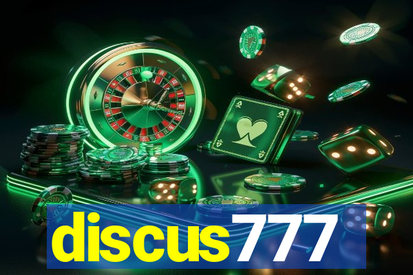 discus777