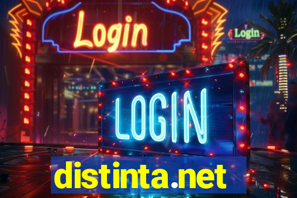 distinta.net