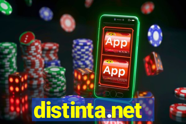 distinta.net