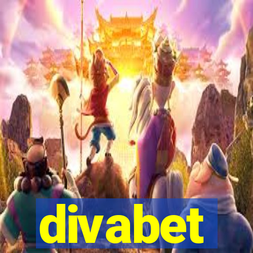 divabet