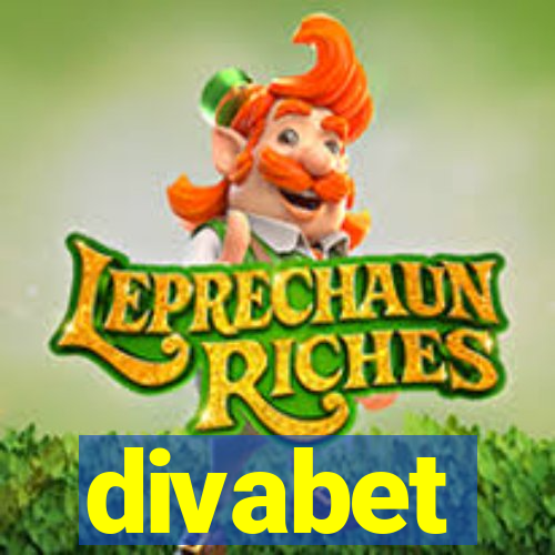 divabet