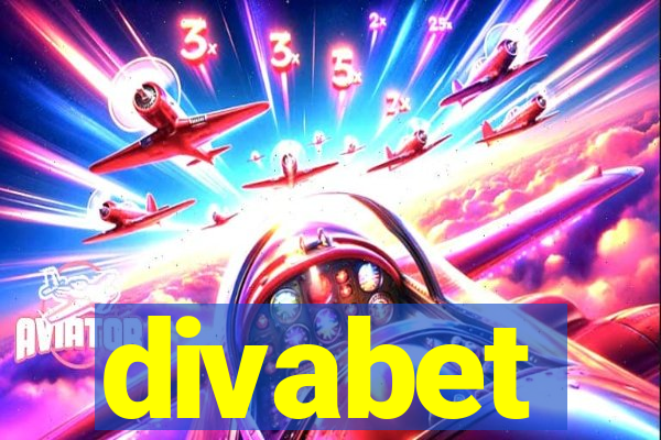 divabet