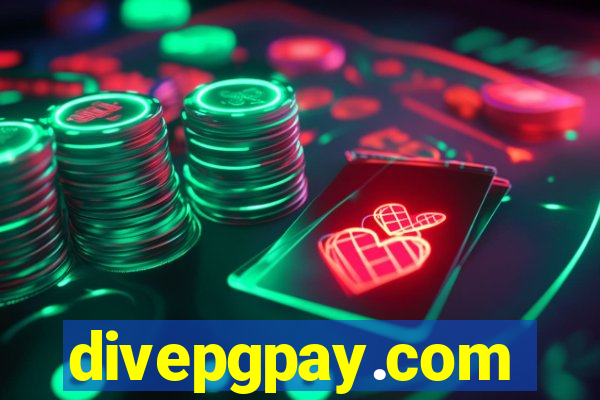 divepgpay.com