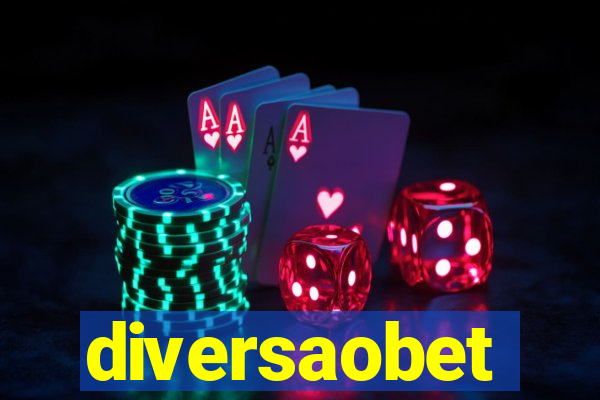 diversaobet-777.com