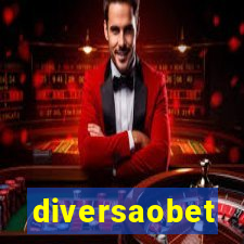 diversaobet-777.com