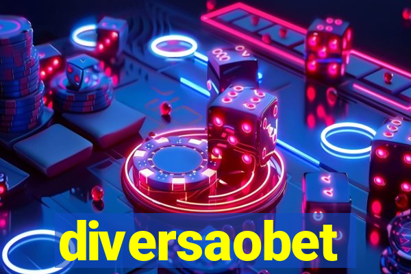 diversaobet-777.com