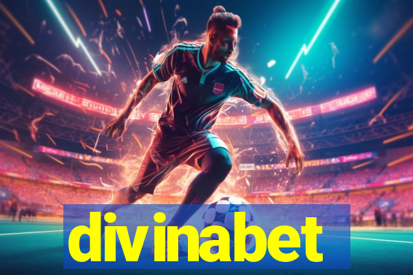 divinabet