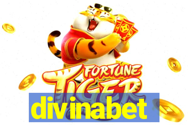 divinabet