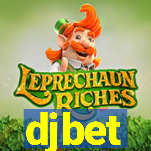 djbet