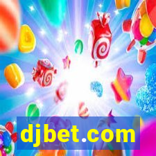 djbet.com